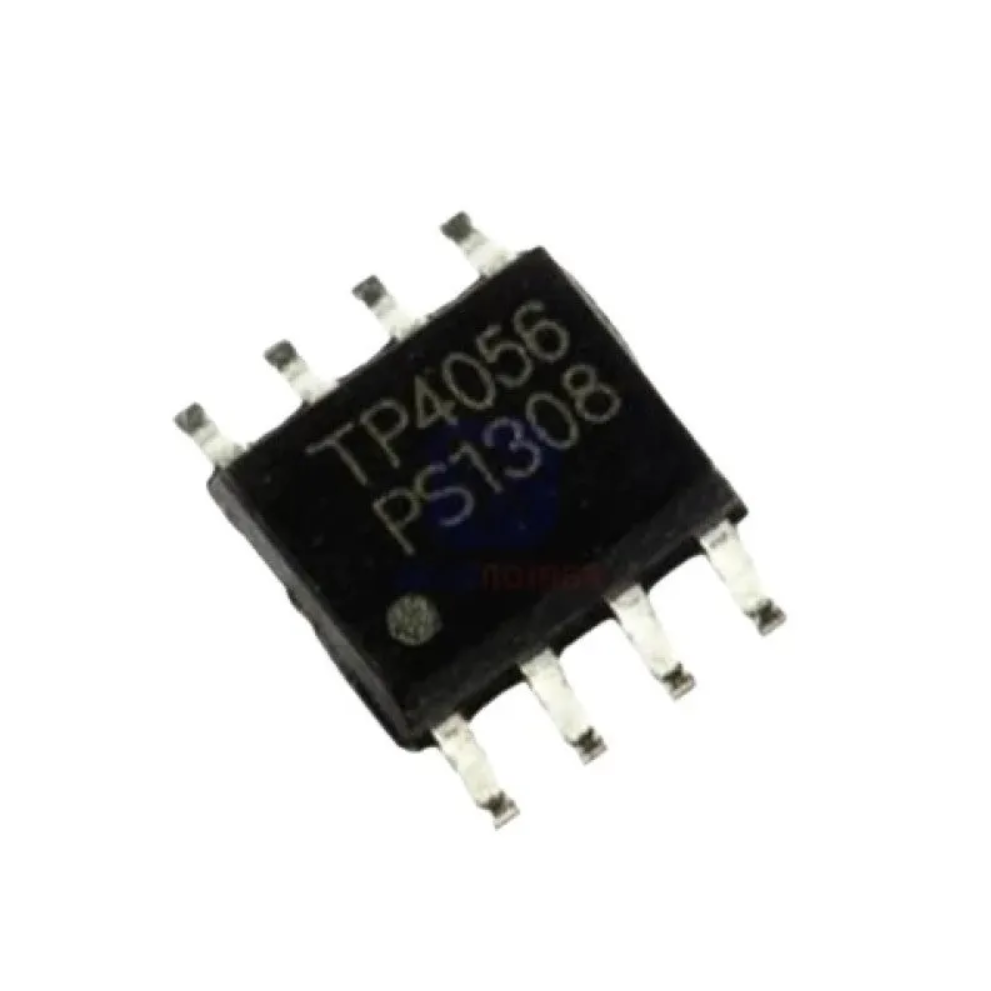 TP4056 SMD IC ESOP-8 4056