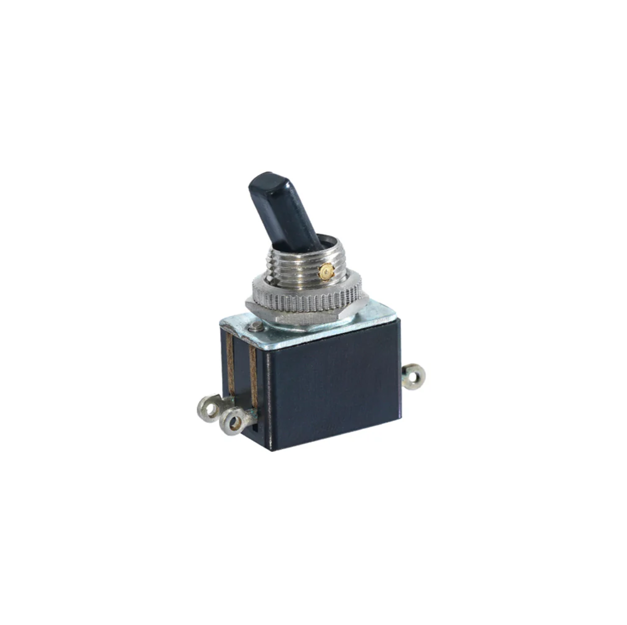 Toggle Switch SE 613 5A SPDT