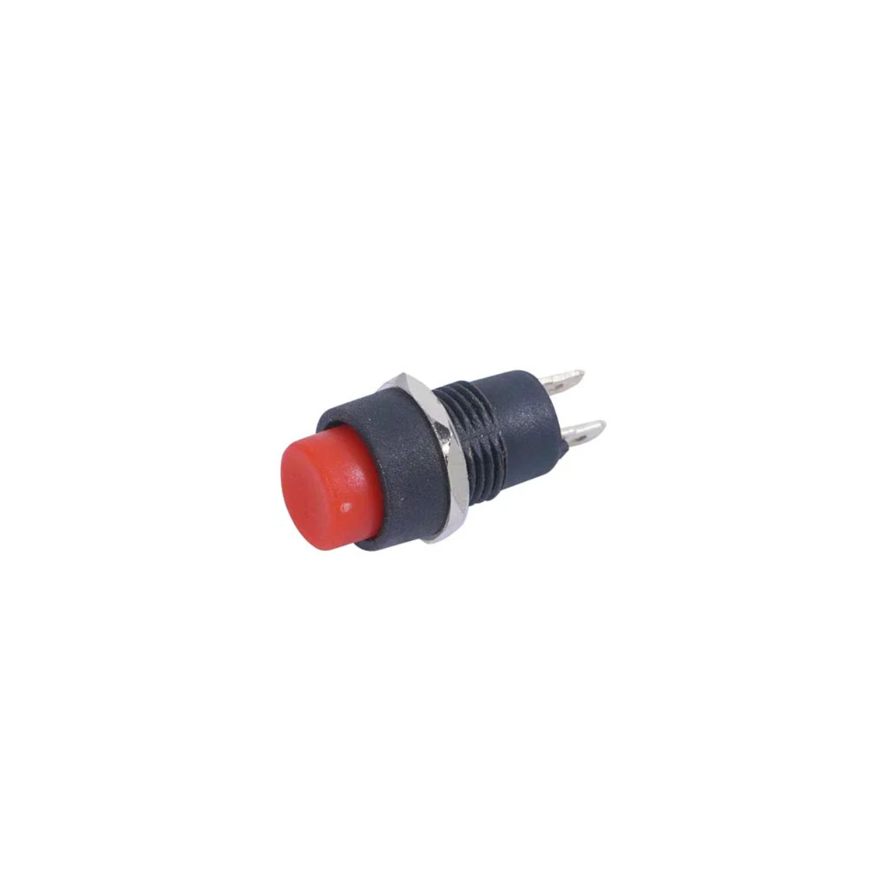 Push Button Switch Calonix PBS-2