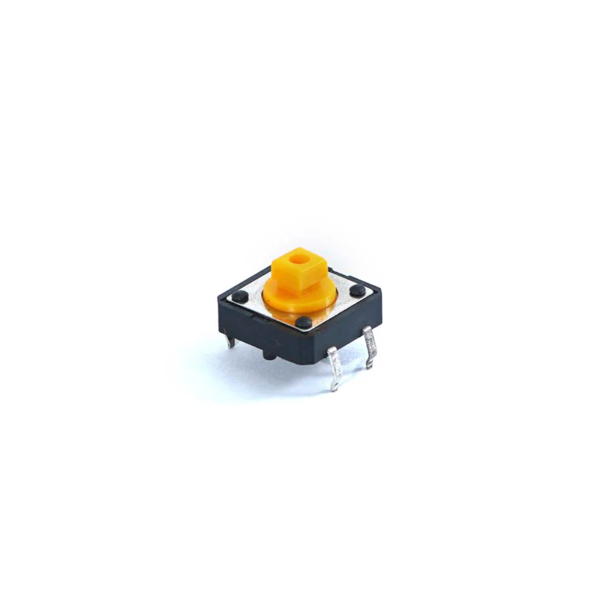 Micro Switch Omron