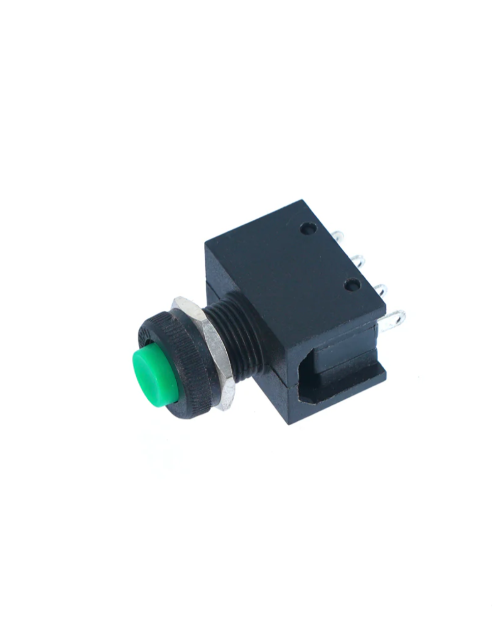 Micro Power Switch MPU-1 ELCOM