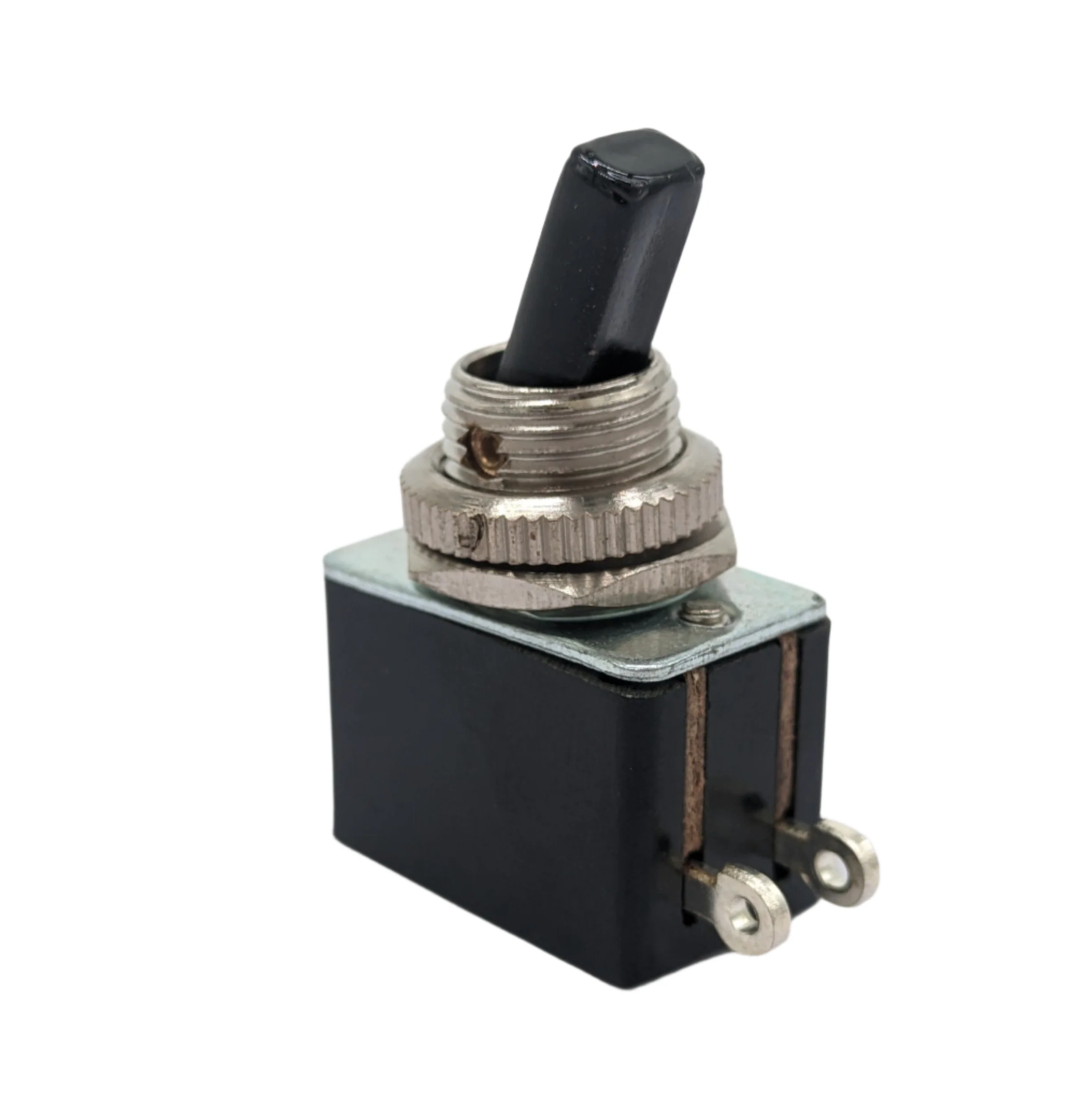 Toggle Switch 5A SPST SE 639 (ON-OFF)