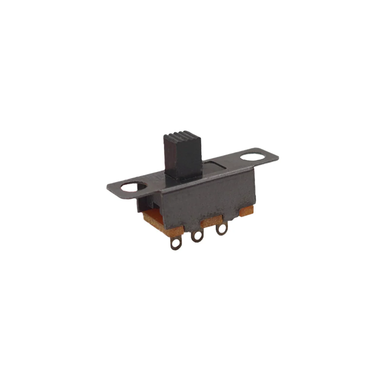 3 Pin Small Slide Switch