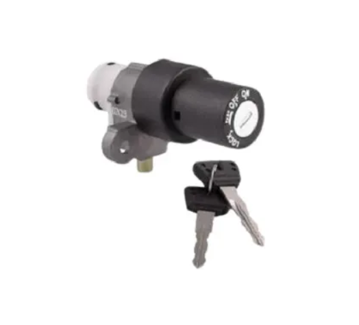 Key Switch lock