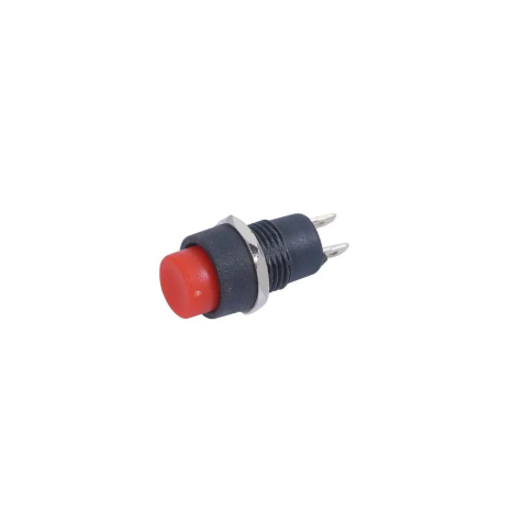 Push button Switch PBS1 Calonix Momentary