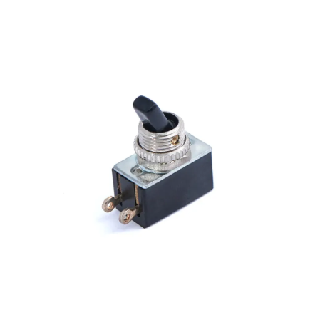 Toggle Switch 2A SPST SE702 ON OFF