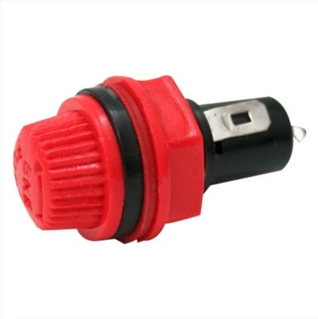 5A Fuse Holder Sato