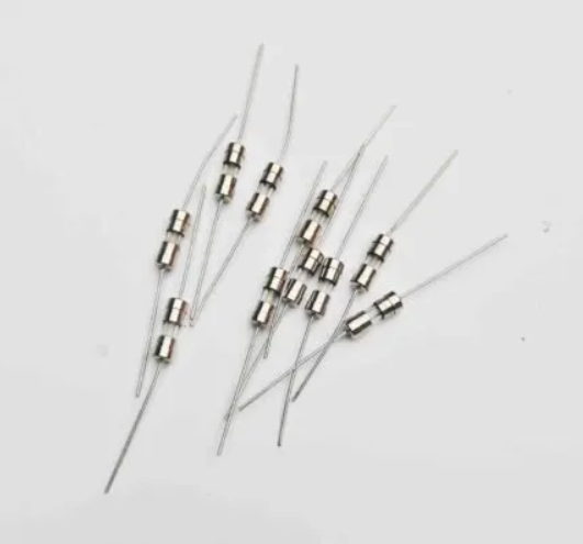 10A FUSE With Leg