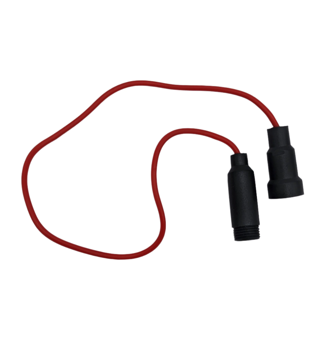 SE 239 Fuse Holder Hanging Type (In-line) 5 X 20 mm