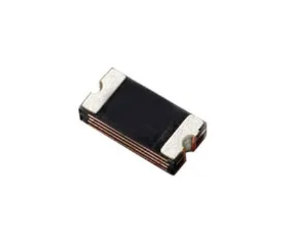 100mA 60V SMD Resettable PPTC Fuse 1812 JK-mSMD010/60V JK010