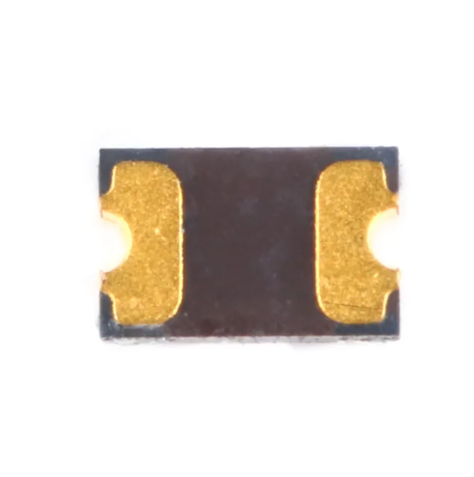 350mA 6V 0805 SMD PPTC Resettable Fuse MF-PSMF035X-2