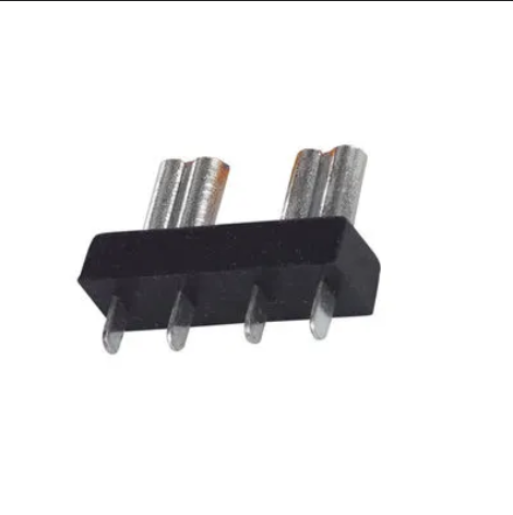 PCB Blade Fuse Holder Mini