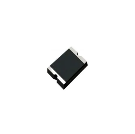 9V 200mA SMD PPTC Resettable Fuse 0805 SMD0805B020TF BRIGHT KING
