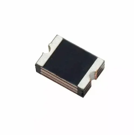 3A 8V SMD PPTC Resettable Fuse mSMD300-8 1812 JK300