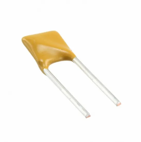 250V 2A PPTC Resettable Fuse TRF250-2000 TF200
