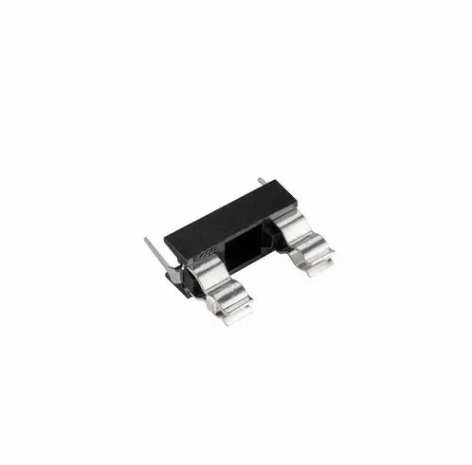 PBF1 Fuse Holder for 20x5mm fuse PBF-1 ELCOM