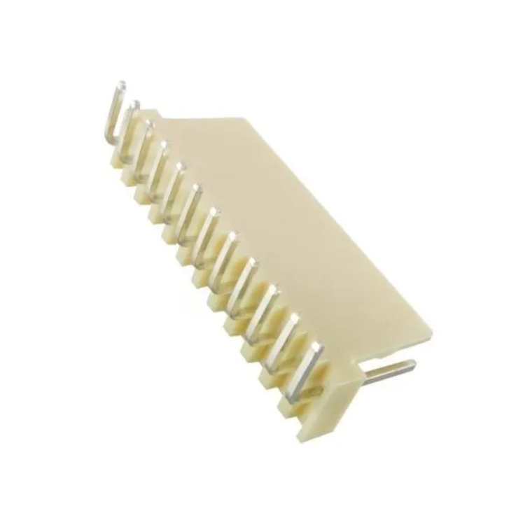 12 Pin RMC Relimate Connector male 2.54MM pitch