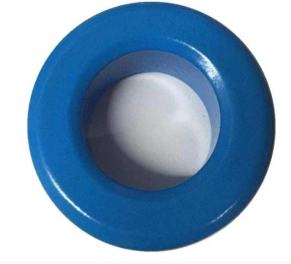BLUE core TDK 40X24X17mm for inductor