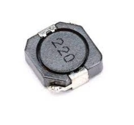 22uH SMD Inductor MARKING CODE 220 CDRH104 10x10x4MM
