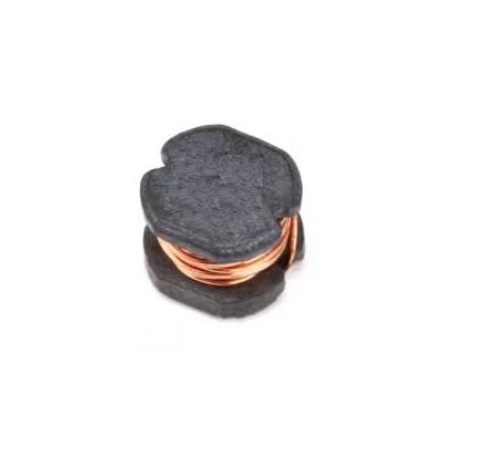 100uh SMD inductor CD54 Power inductor 101