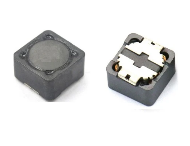 100UH SMD inductor CDRH127 MARKING 101