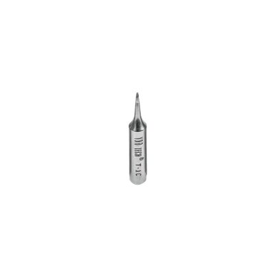 Var-Tech 936A T-1C Soldering Iron Bit
