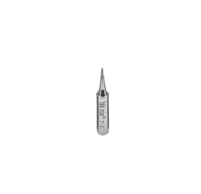 Var-Tech 936A T-I Soldering Iron Bit