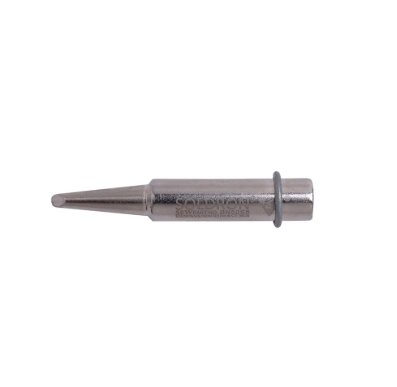 BN50S5 Soldron 50W Spade Soldering Iron Bit Replacement Tip