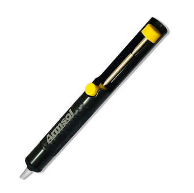 ARMSOL Desoldering Pump