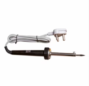 DOAT 30W Soldering iron Gun 30 watt 230v AC