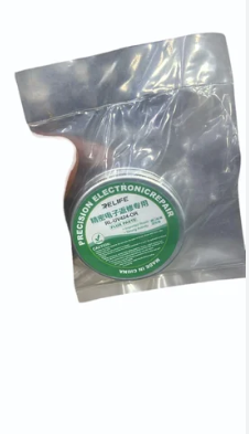 Soldering Paste Flux Solder