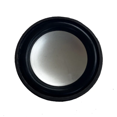 4 OHM 2W Speaker Round Type HDK-4004VC-1 Dragonstate 210Hz 40mm DIA