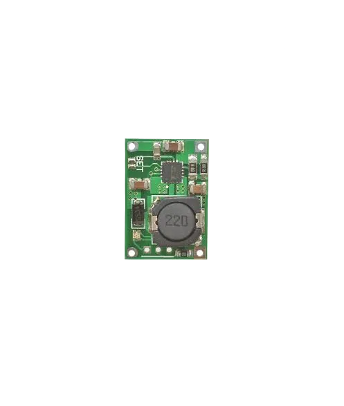 One or Two Battery Protection Board 4.2v and 8.4v Dual TP5100