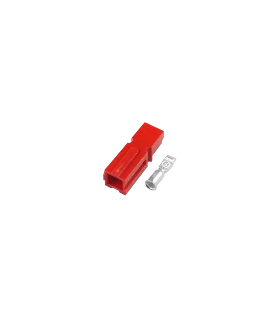 SINGLE POLE CONNECTOR 75A
