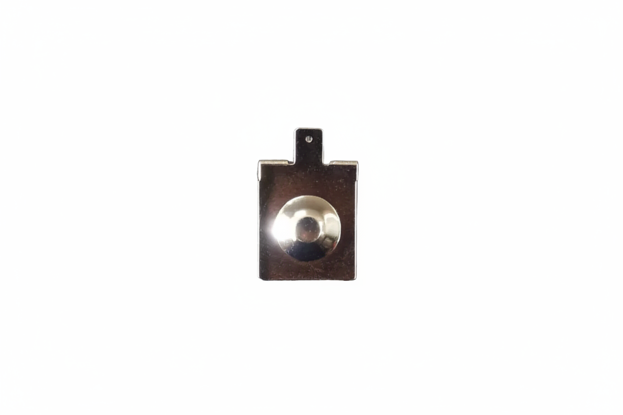 Battery Holder Clip MY-18650-04-J 18650 (SMT/SMD PCB Contact)