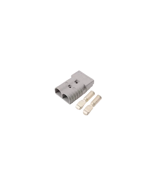SB120 Power Connector 600V 120A