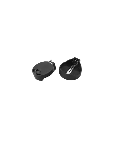 CR2032 CR2025 Battery Cell Holder