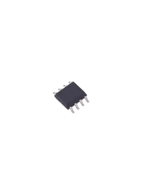 NSG3021 Gate Driver IC SOP-8