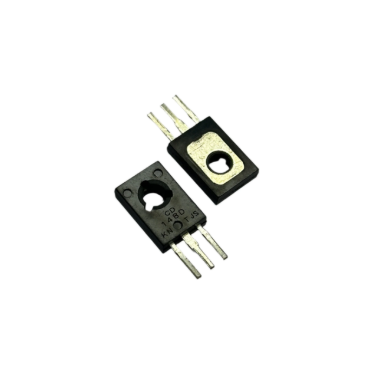 CD148D Transistor 800V 2A NPN TRANSISTOR (CDIL)