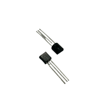 BC188 Transistor NPN TRANSISTOR 188