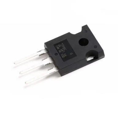 TIP147 Transistor PNP TRANSISTOR 147