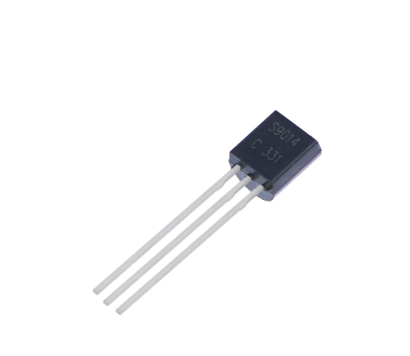 C9014 Transistor NPN TRANSISTOR 9014