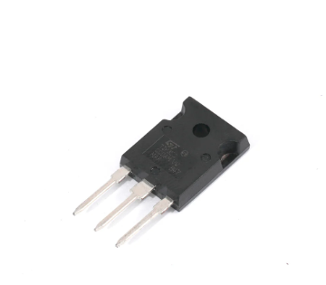TIP35 Transistor ST 100V 25A NPN power Transistor TIP35C