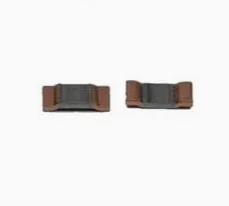 1milli ohm 5W Yezhan Shunt SMD current sense Resistor 1% R001 ASR-M-3-1F 2512