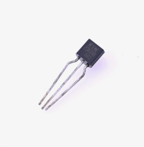2N2369 Transistor NPN SwitchingTransistor TO-92