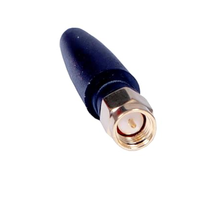 GSM Straight Antenna Finger Antenna GSM-3DBI Rubber Duck SMA