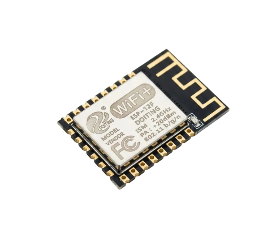 ESP8266 Wifi Module ESP 8266 12E