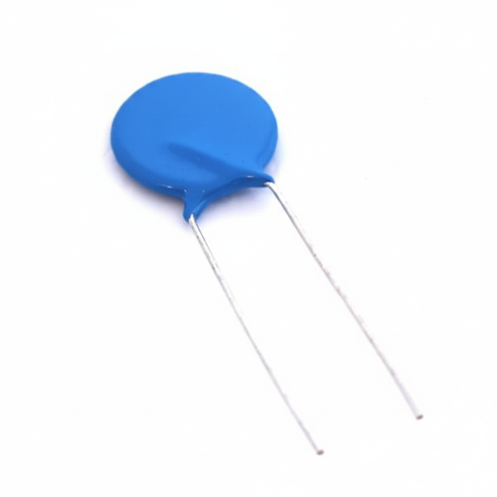 MOV 10mm 275V MOV 10MM 275V Metal Oxide Varistor