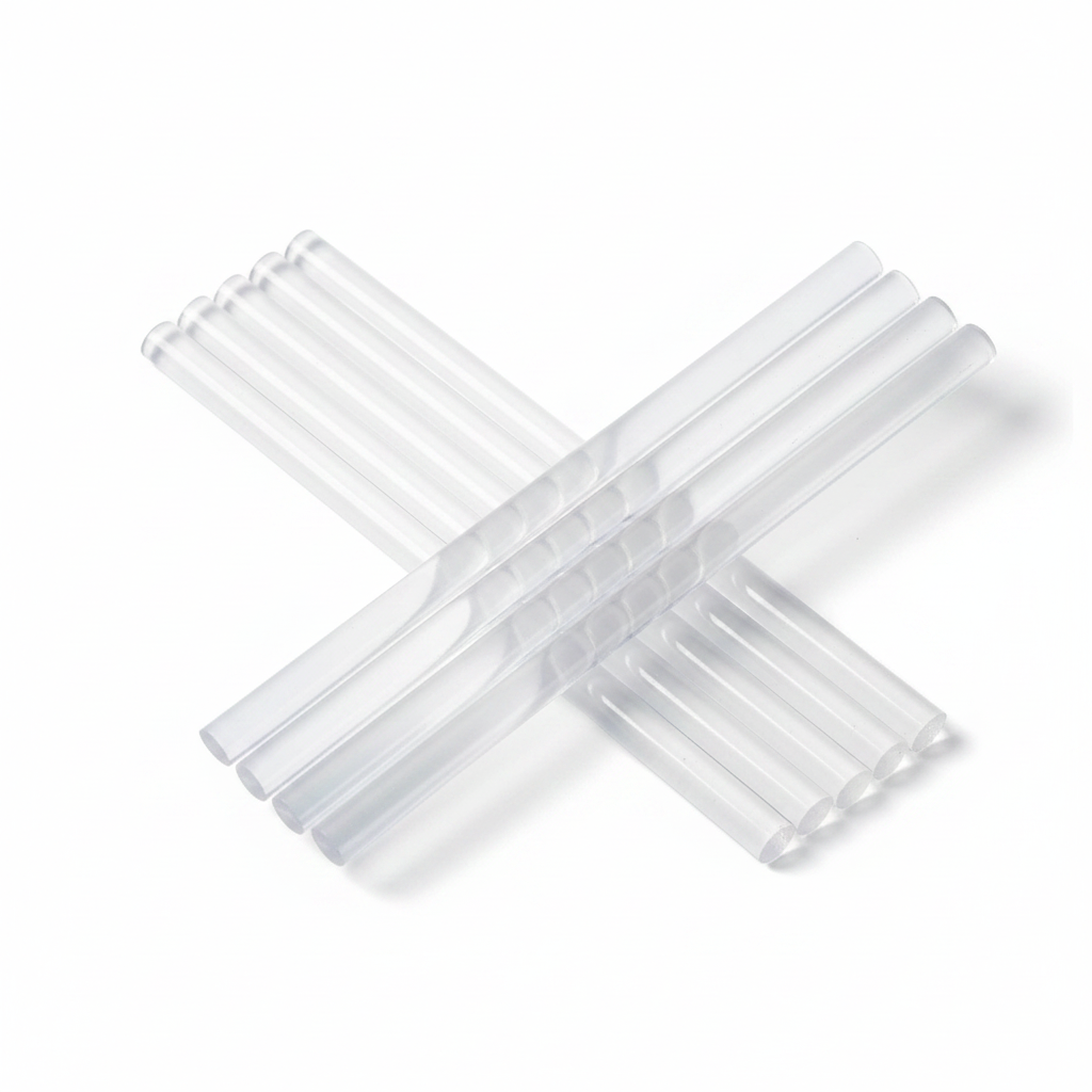 Hot Melt Glue Stick 11mm Diameter 150mm Length
