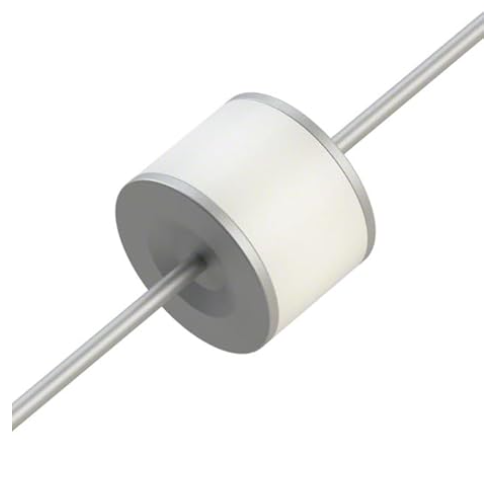 GAS DISCHARGE TUBE 230 GD